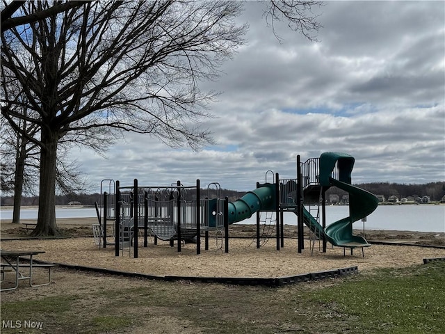 Afton Ave, Lake Milton, OH 44429