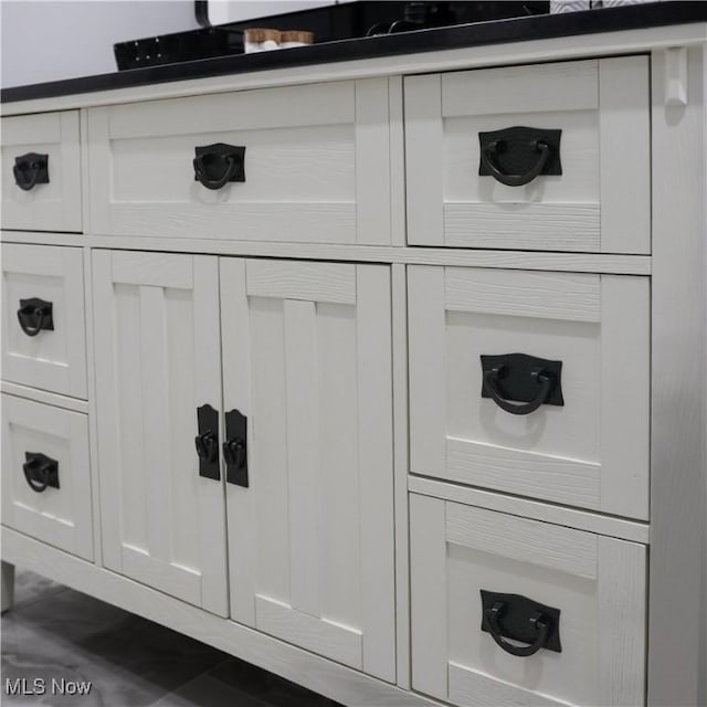 9171 Ridge Rd, North Royalton, OH 44133 - detailed view