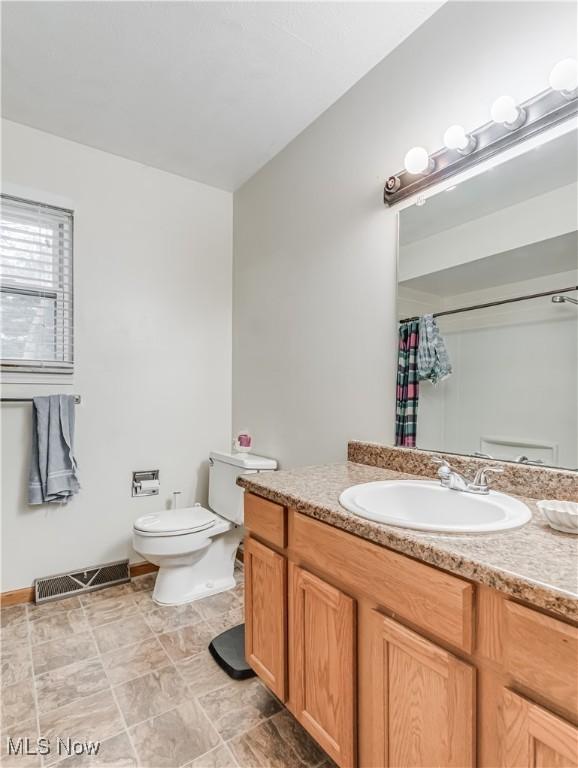3807-3811 Osage St, Stow, OH 44224 - photo 11