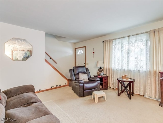 3807-3811 Osage St, Stow, OH 44224 - photo 4