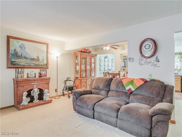3807-3811 Osage St, Stow, OH 44224 - photo 5