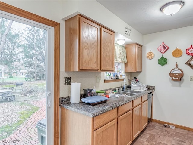 3807-3811 Osage St, Stow, OH 44224 - photo 6