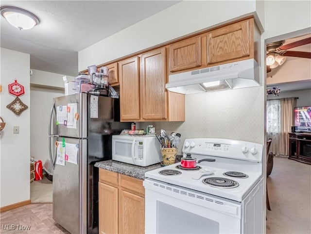 3807-3811 Osage St, Stow, OH 44224 - photo 7