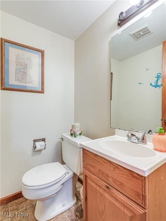 3807-3811 Osage St, Stow, OH 44224 - photo 8