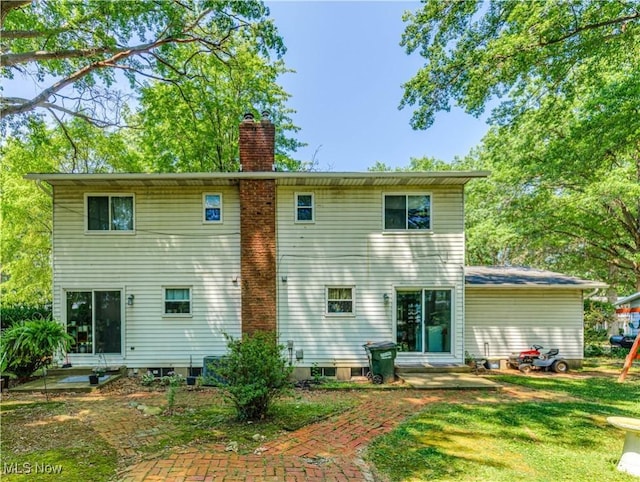 3807-3811 Osage St, Stow, OH 44224 - photo 2