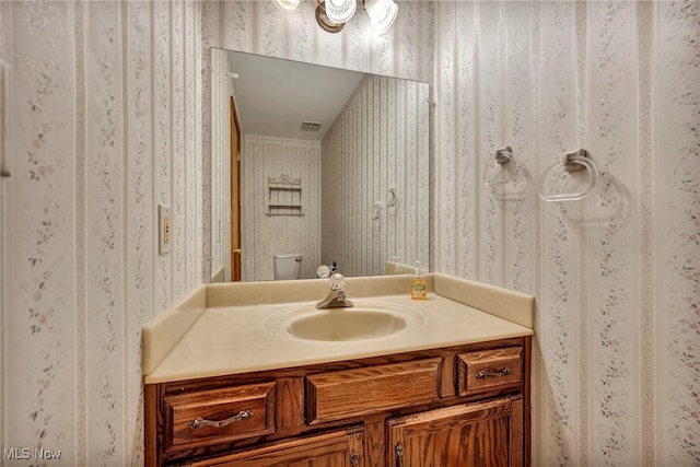 59 Tudor Ln, Kent, OH 44240 - photo 16