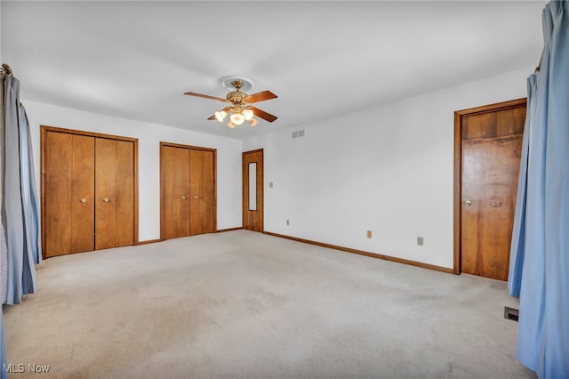 59 Tudor Ln, Kent, OH 44240 - photo 22