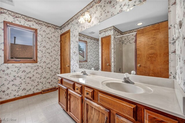 59 Tudor Ln, Kent, OH 44240 - photo 23