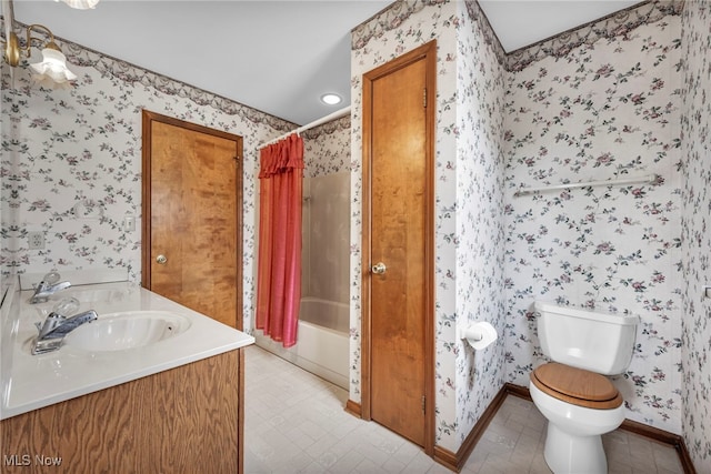 59 Tudor Ln, Kent, OH 44240 - photo 24