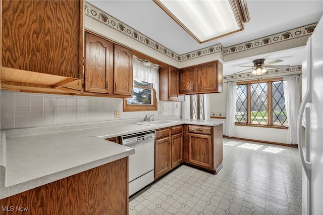 59 Tudor Ln, Kent, OH 44240 - photo 11