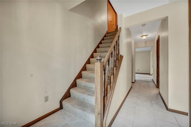 59 Tudor Ln, Kent, OH 44240 - photo 13