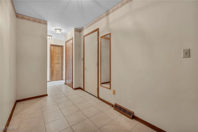 59 Tudor Ln, Kent, OH 44240 - photo 14