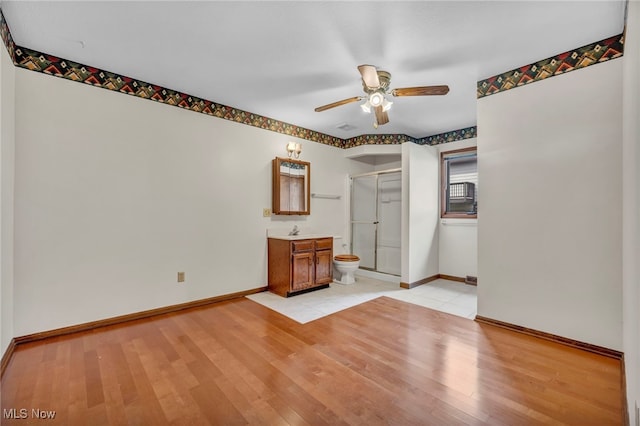 59 Tudor Ln, Kent, OH 44240 - photo 15