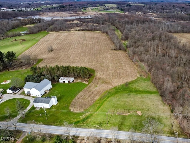 Taylor Wells Rd, Chardon, OH 44024 - photo 10