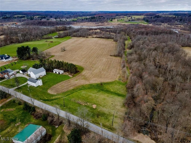 Taylor Wells Rd, Chardon, OH 44024 - photo 11