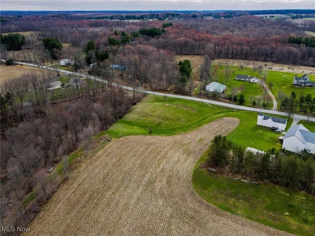 Taylor Wells Rd, Chardon, OH 44024 - photo 13