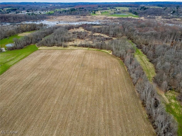 Taylor Wells Rd, Chardon, OH 44024 - photo 14