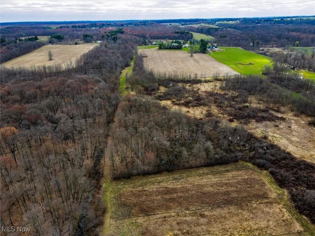 Taylor Wells Rd, Chardon, OH 44024 - photo 16