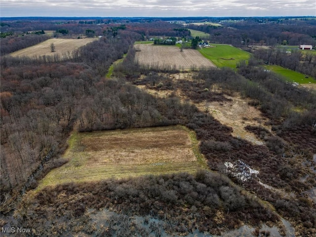 Taylor Wells Rd, Chardon, OH 44024 - photo 18