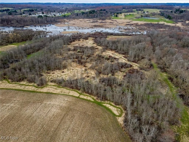 Taylor Wells Rd, Chardon, OH 44024 - photo 19