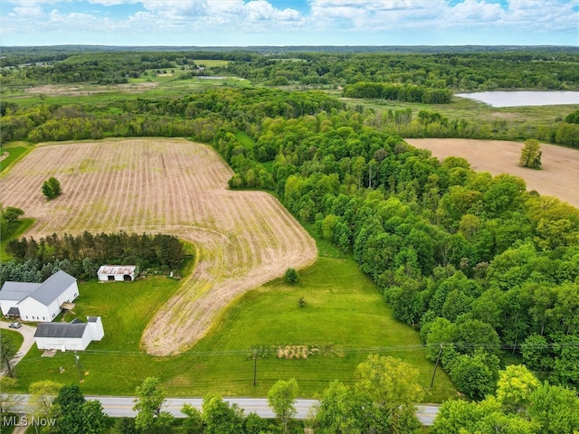 Taylor Wells Rd, Chardon, OH 44024 - photo 1