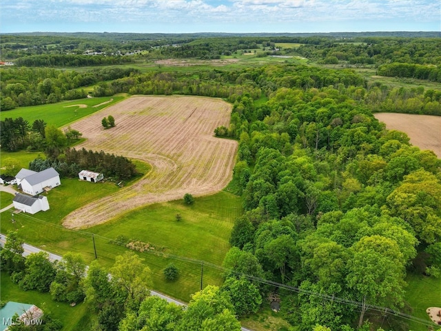 Taylor Wells Rd, Chardon, OH 44024 - photo 2