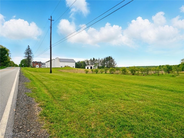 Taylor Wells Rd, Chardon, OH 44024 - photo 3