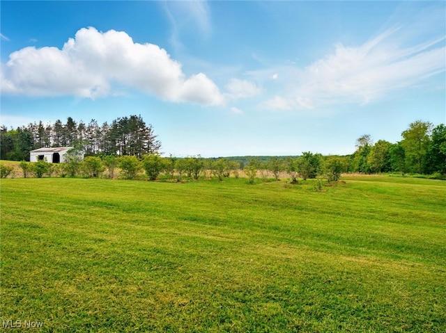 Taylor Wells Rd, Chardon, OH 44024 - photo 4