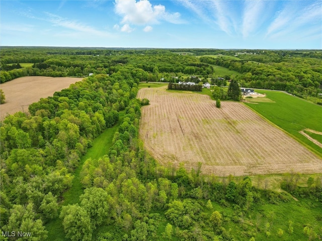 Taylor Wells Rd, Chardon, OH 44024 - photo 5