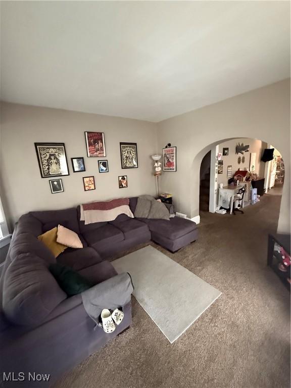 7507 Ottawa Rd, Cleveland, OH 44105 - photo 2