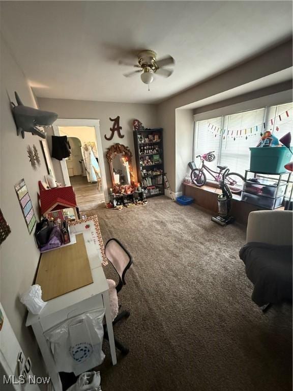 7507 Ottawa Rd, Cleveland, OH 44105 - photo 3