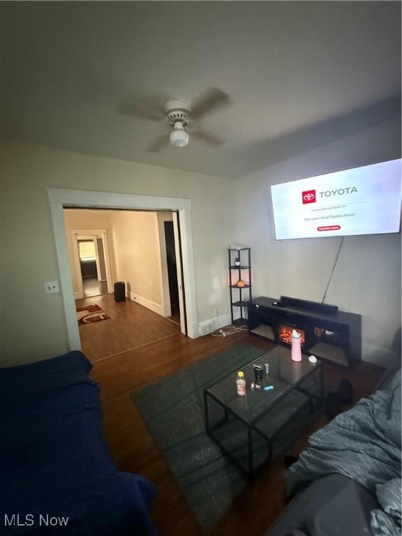 7507 Ottawa Rd, Cleveland, OH 44105 - photo 10