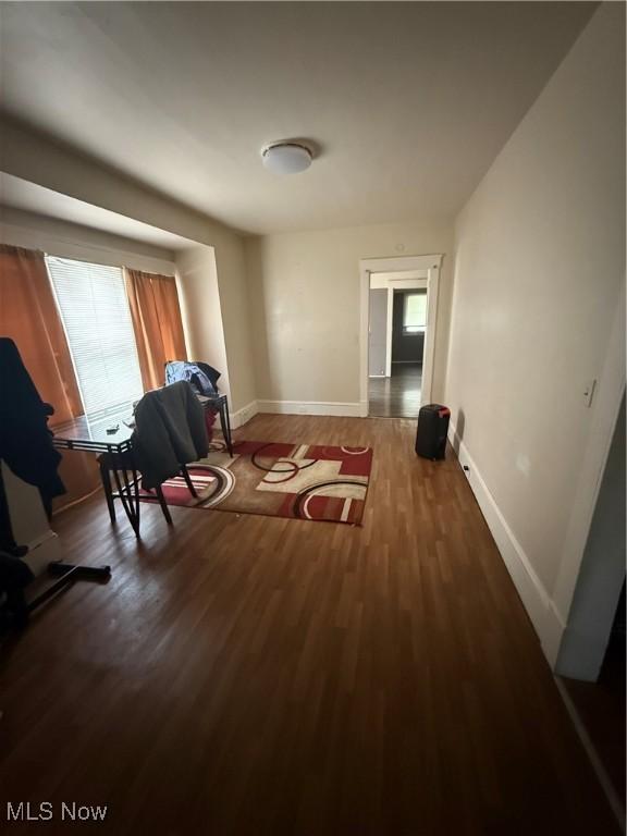 7507 Ottawa Rd, Cleveland, OH 44105 - photo 11