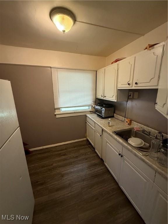7507 Ottawa Rd, Cleveland, OH 44105 - photo 13