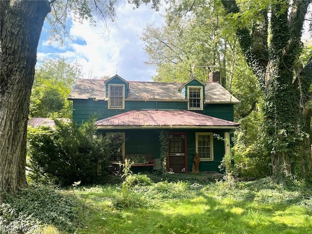 2807 Columbus Rd NE, Canton, OH 44705 - photo 6