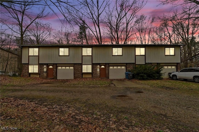 4298 S Main St, Akron, OH 44319 - photo 2