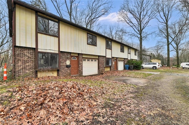 4298 S Main St, Akron, OH 44319 - photo 3