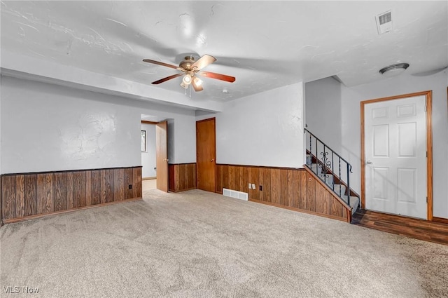 4298 S Main St, Akron, OH 44319 - photo 4