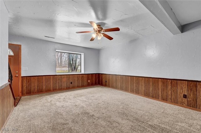 4298 S Main St, Akron, OH 44319 - photo 5