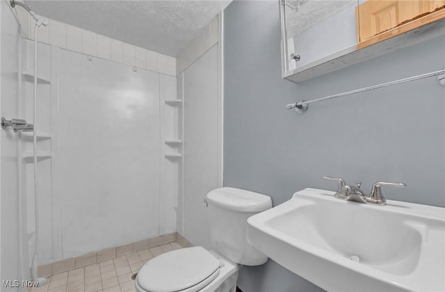 4298 S Main St, Akron, OH 44319 - photo 6