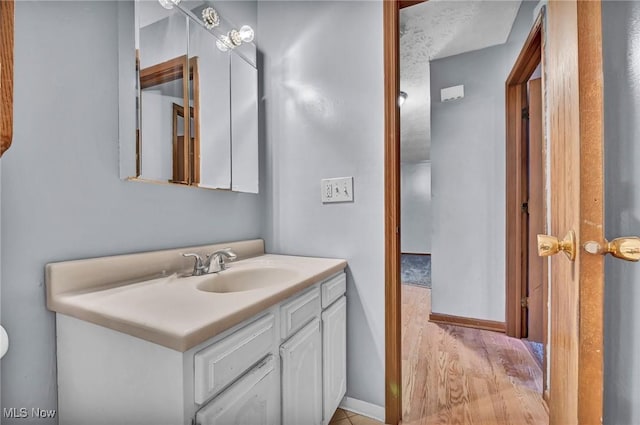 4298 S Main St, Akron, OH 44319 - photo 15
