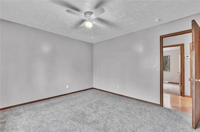 4298 S Main St, Akron, OH 44319 - photo 17