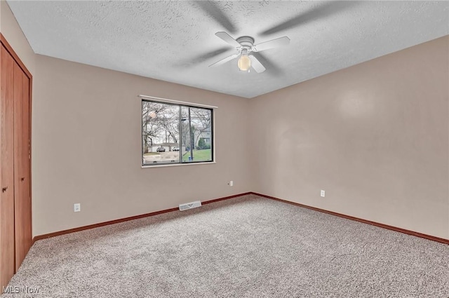 4298 S Main St, Akron, OH 44319 - photo 21