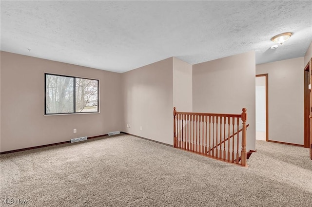 4298 S Main St, Akron, OH 44319 - photo 22
