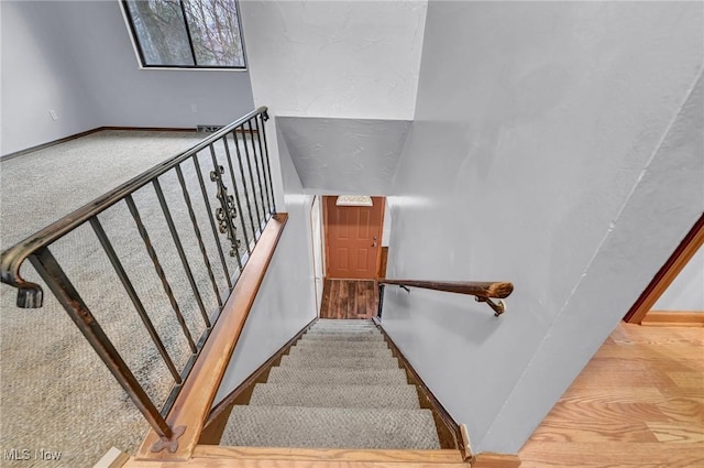 4298 S Main St, Akron, OH 44319 - photo 7
