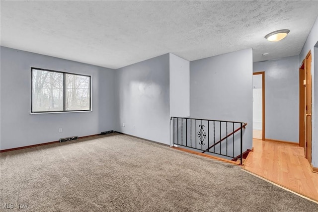 4298 S Main St, Akron, OH 44319 - photo 8