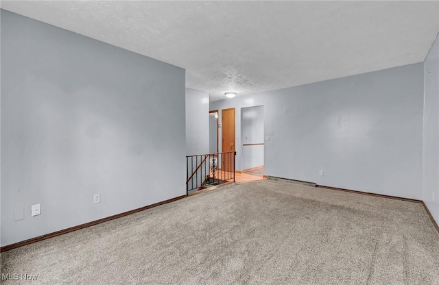4298 S Main St, Akron, OH 44319 - photo 9