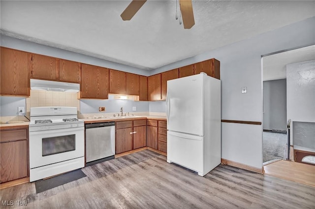 4298 S Main St, Akron, OH 44319 - photo 11