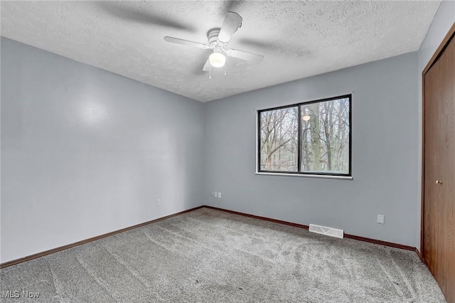 4298 S Main St, Akron, OH 44319 - photo 12