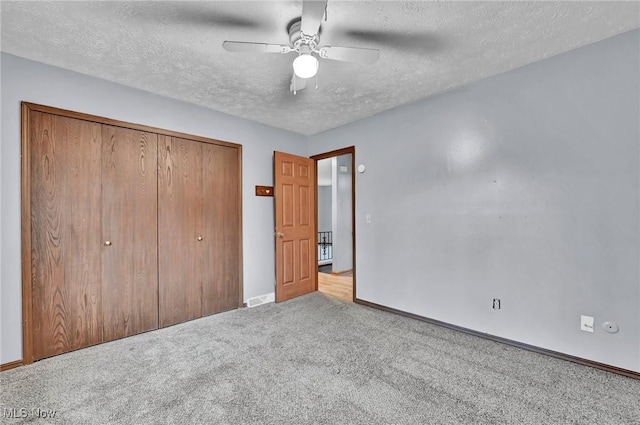 4298 S Main St, Akron, OH 44319 - photo 13